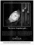 Omega 1967 06.jpg